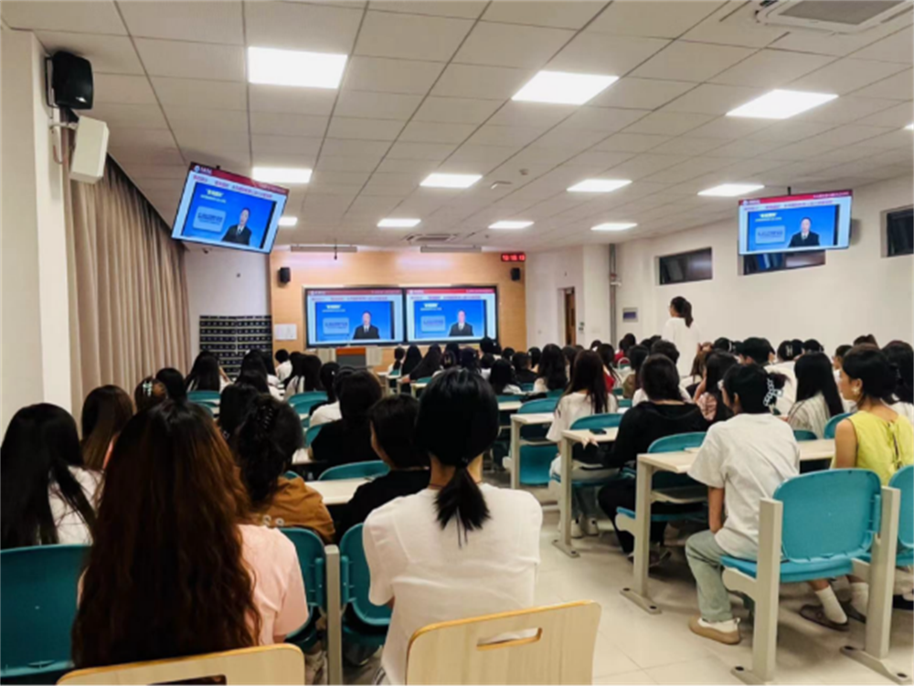 图片9.png 图片9.png