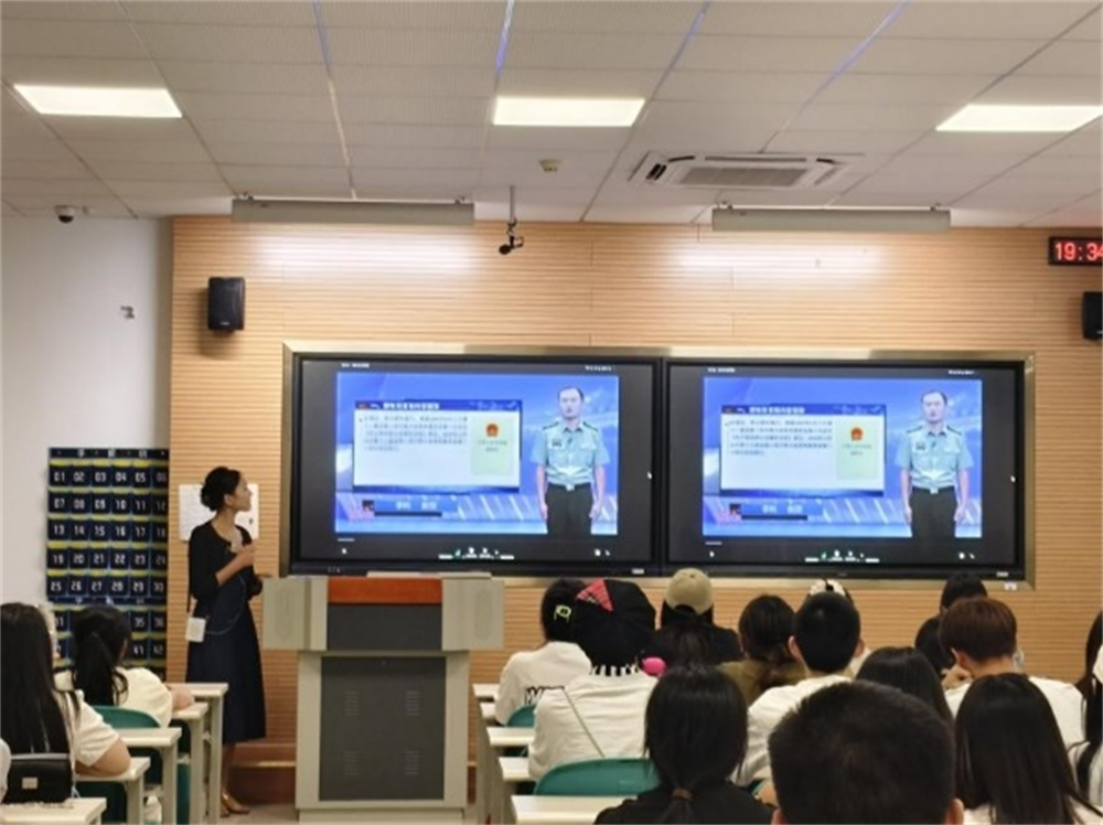 图片10.png 图片10.png