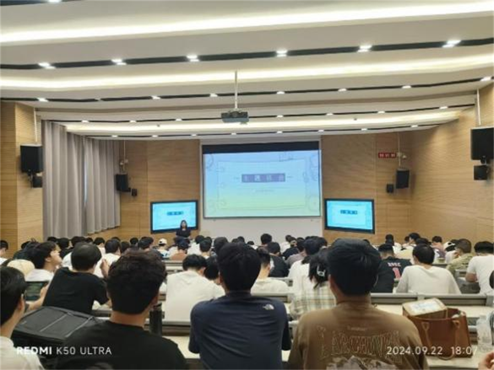 图片11.png 图片11.png