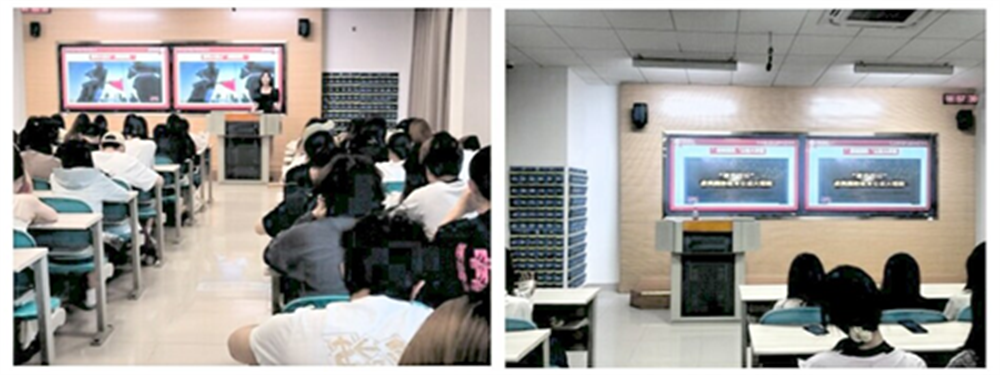 图片12.png 图片12.png