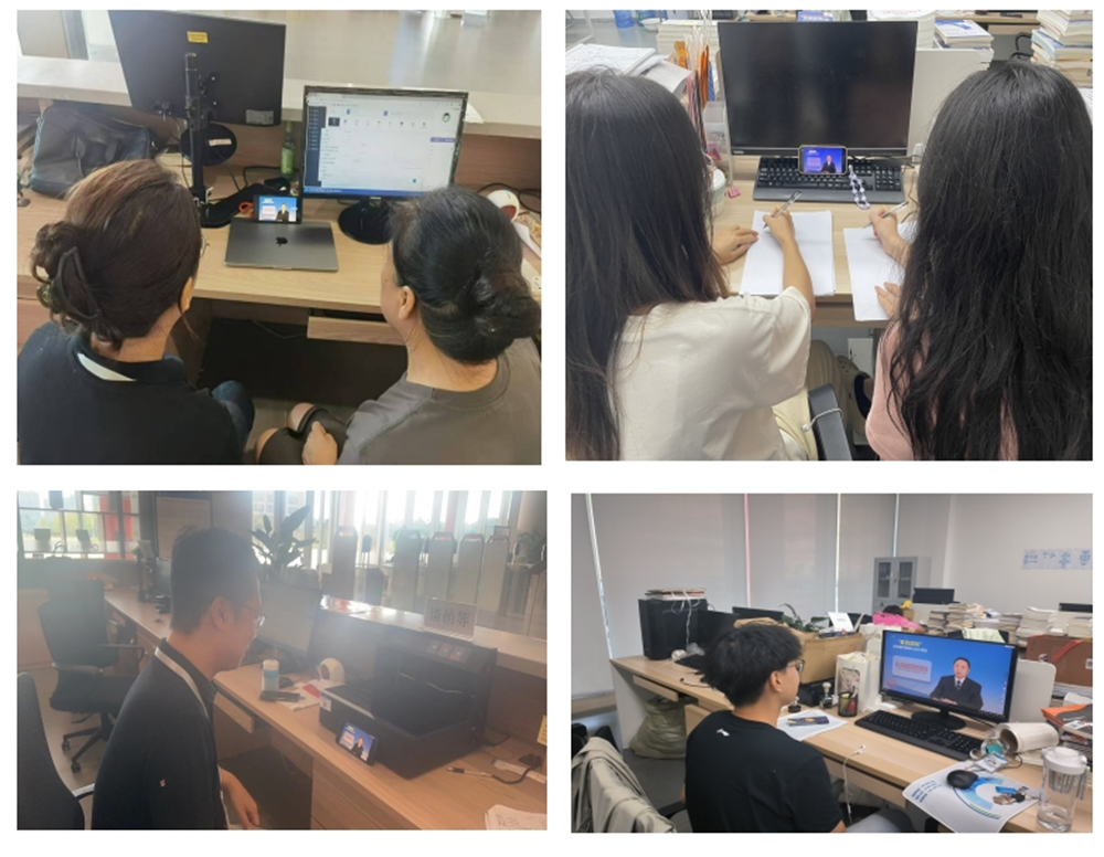 图片13.png 图片13.png