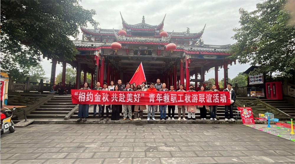 图片1~2.jpg 图片1~2.jpg