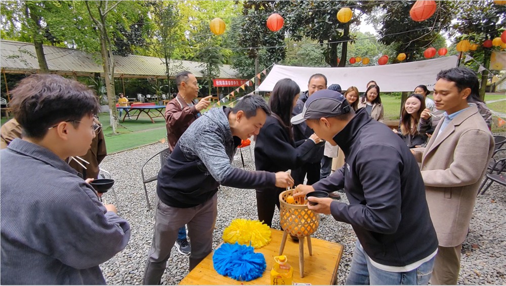 图片2~1.jpg 图片2~1.jpg