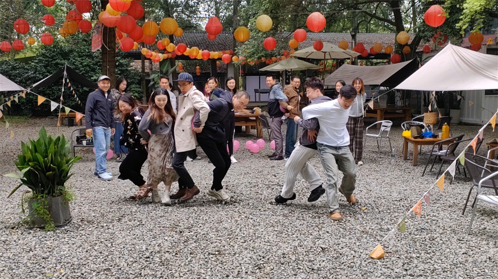 图片3.jpg 图片3.jpg