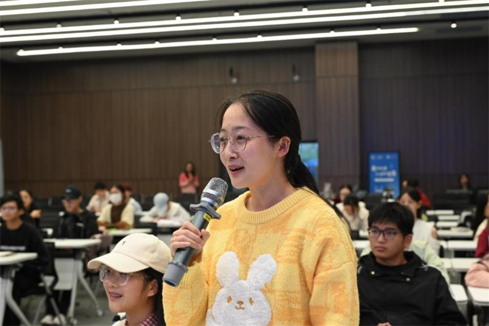 图片3.png 图片3.png