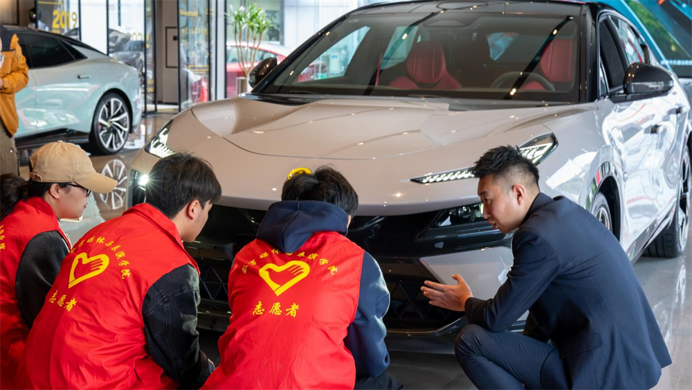 图片3.png 图片3.png