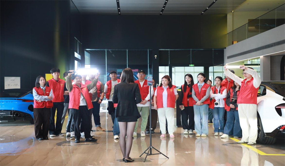 图片4.png 图片4.png