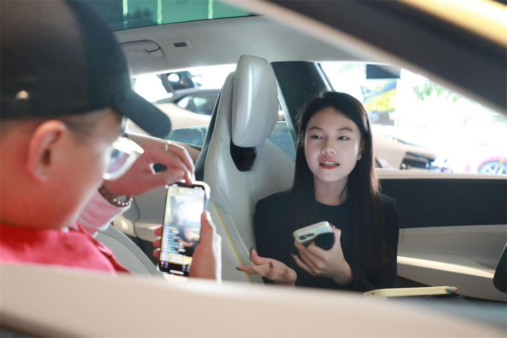 图片5.png 图片5.png