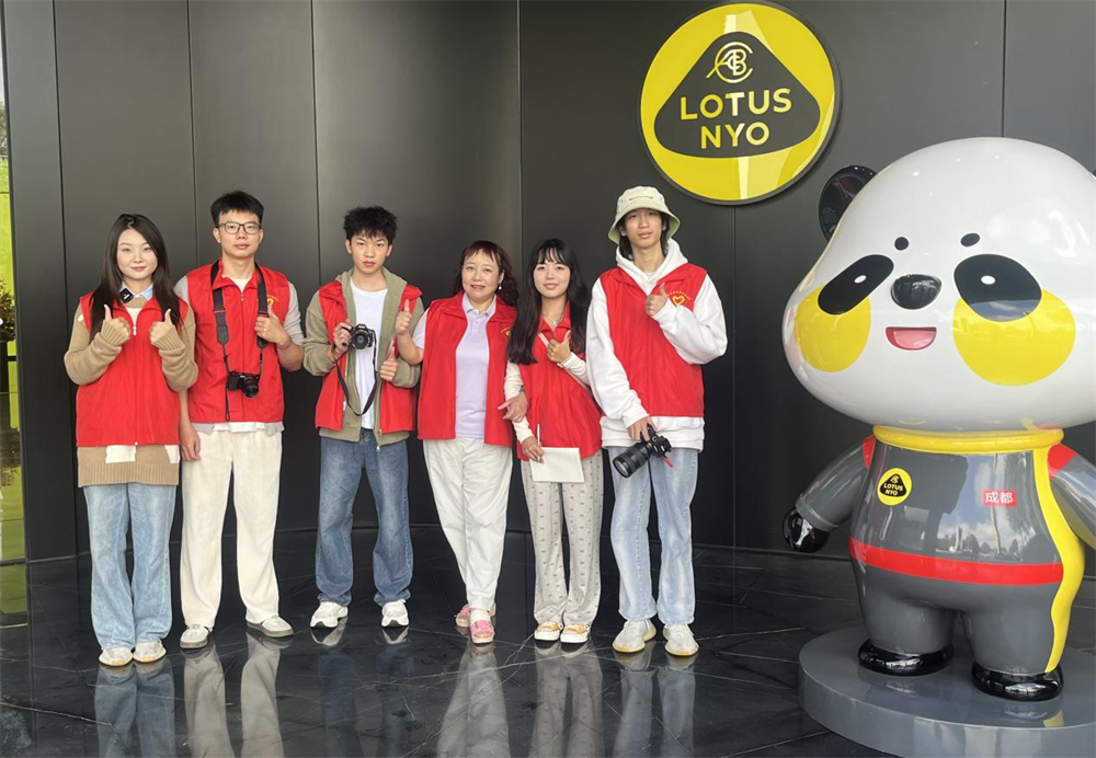 图片6.png 图片6.png