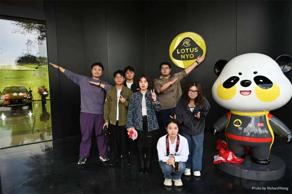 图片7.png 图片7.png