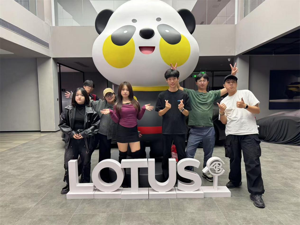 图片8.png 图片8.png