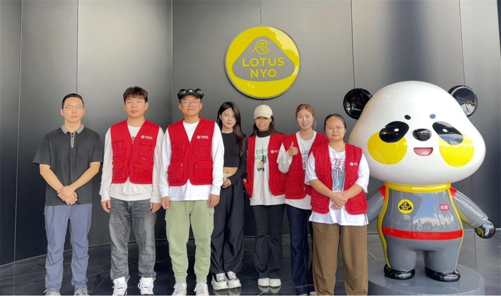 图片9.png 图片9.png