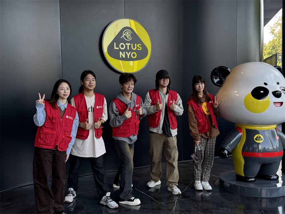 图片10.png 图片10.png