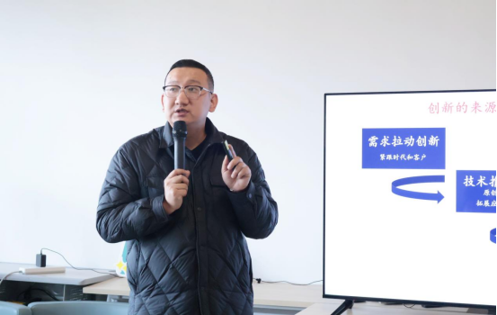 成都青年创新创业合伙人计划东部新区专场主题活动在我校顺利举行272.png