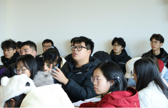 成都青年创新创业合伙人计划东部新区专场主题活动在我校顺利举行515.png
