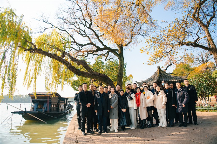 mmexport1735002365442.jpg mmexport1735002365442.jpg