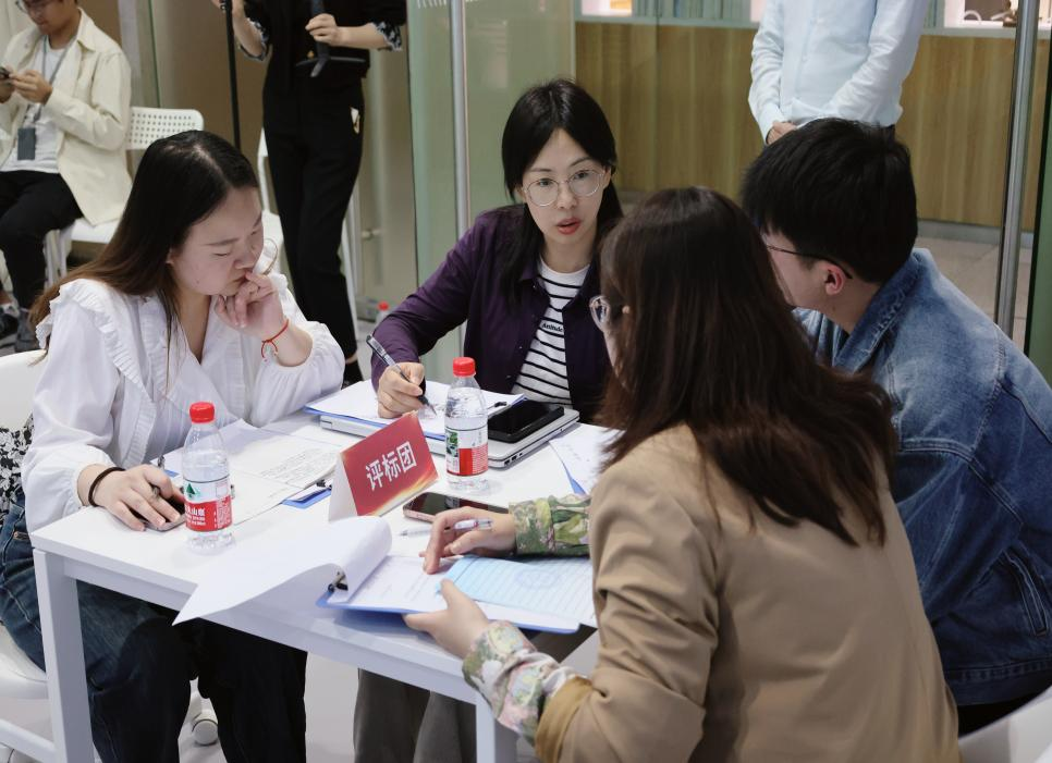 图片2.png 图片2.png