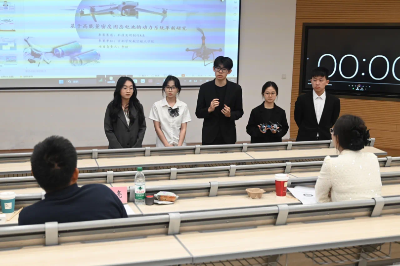 图片7.png 图片7.png