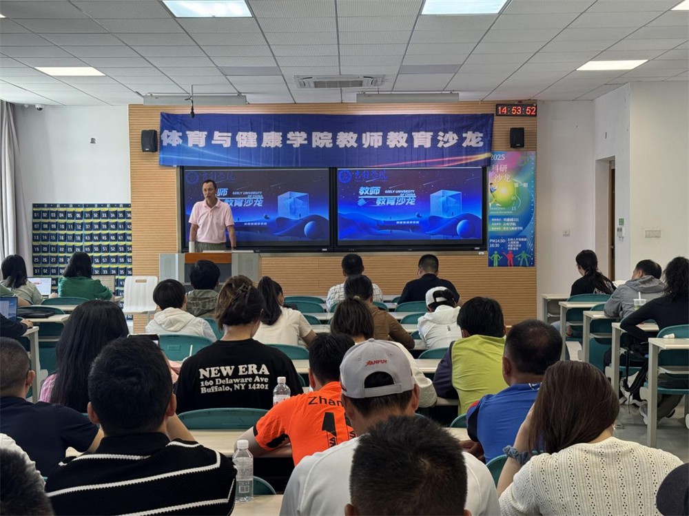 图片12.jpg 图片12.jpg