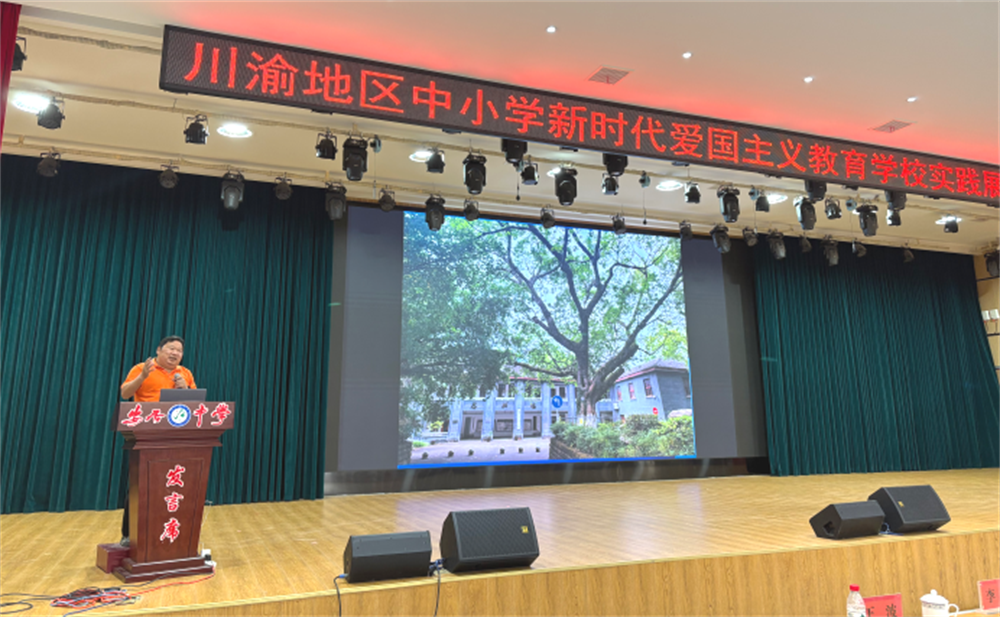 图片18.png