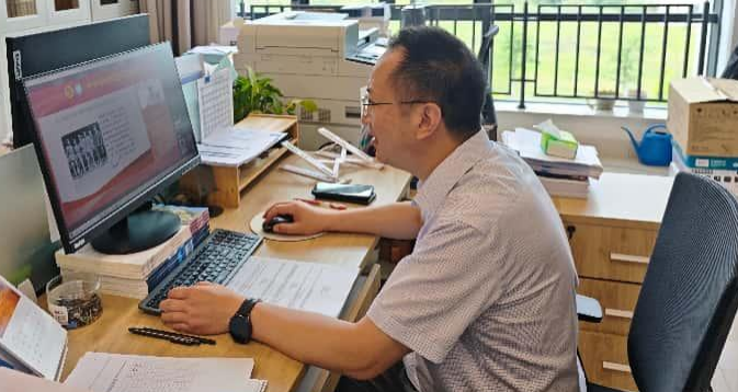 图片5.png 图片5.png