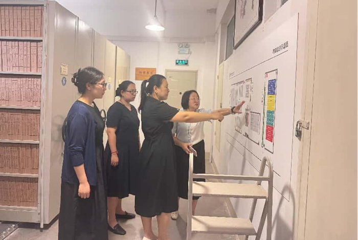 图片9.png 图片9.png